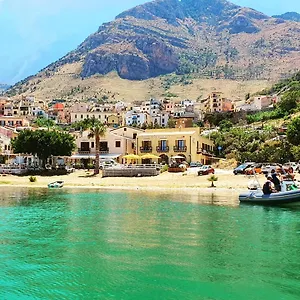 3* Hotel Cala Marina