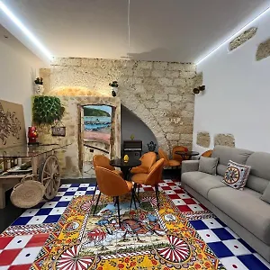  Gasthof Macchia Mediterranea